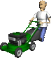 beeraley sawirro-firfircoon-gif